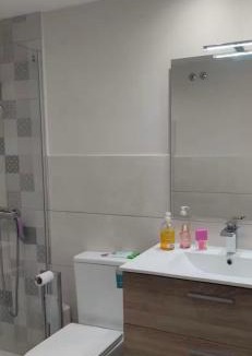 Costa Esuri Bed & Breakfast | El Rincón de Gabriela