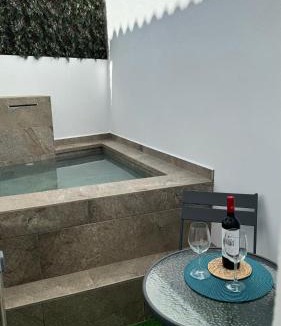 El Gastor House | El soberano