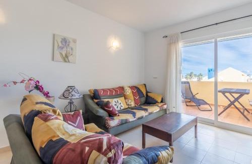 Vergel Apartment | El Verger