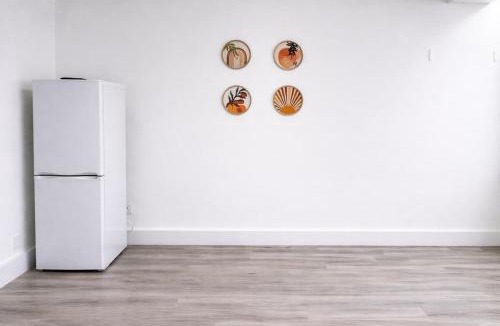 Watford Apartment | Elegant Flat 2 Min Walk to Watford Junction