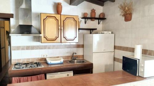 Jerte Villa | Elegant Villa with Private Pool in Jerte