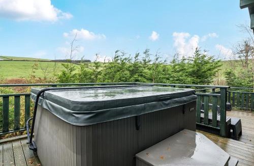Newland Near Ulverston House | Elm Lodge