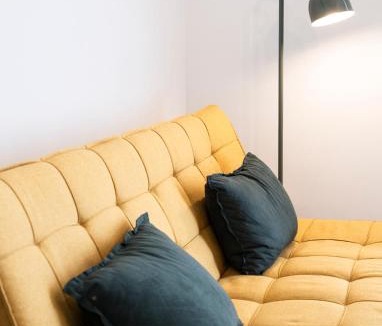 Centro - Sagrario Apartment | EnjoyGranada Plaza de los Lobos
