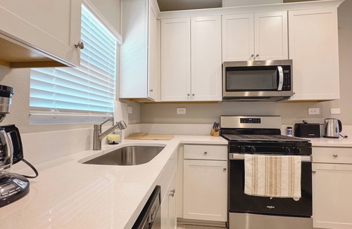 St. Augustine House | Entire home in St Augustine Florida