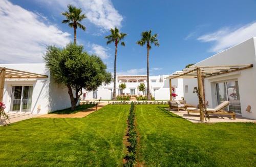 Cala d'Or Hotel | Eques Petit Resort