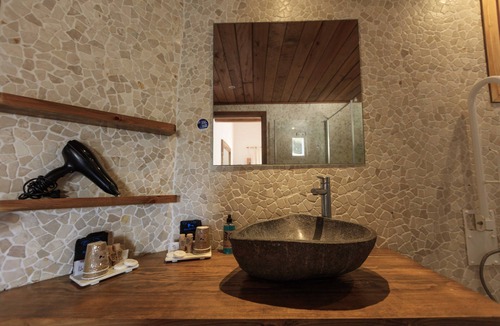 Calo de Sant Agusti Other | Es Pas Formentera Agroturismo
