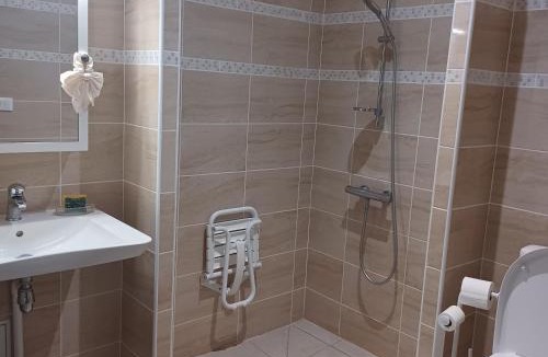 Chavenat House | Escale en sud Charente
