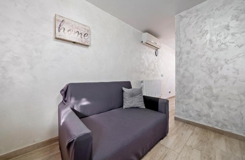 Segur de Calafell Apartment | Escapada de ciudad al aire libre