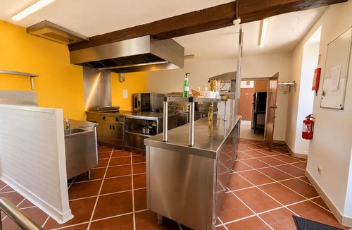 Dirac House | Estate overlooking the lake - Walking trails - Swi