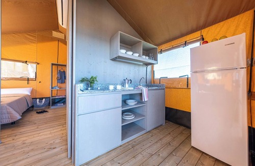 Tamarit RV Rental | Estival Torre de la Mora