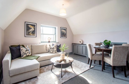 Yeovil Hotel | Eton House