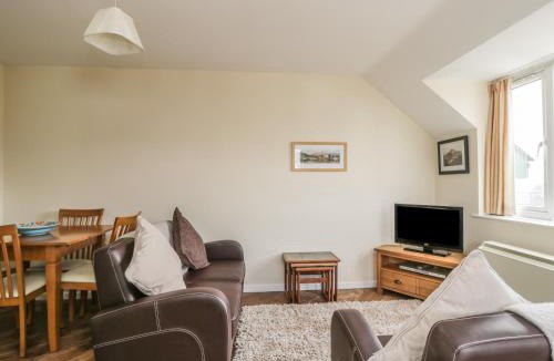 Bowness-on-Windermere Apartment | Eve's Attic