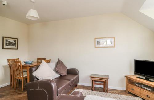 Bowness-on-Windermere Apartment | Eve's Attic