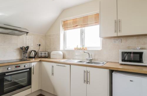Bowness-on-Windermere Apartment | Eve's Attic