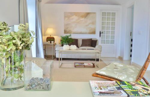 La Guancha Villa | Exclusiva Villa con Piscina Privada, Villa Juandana
