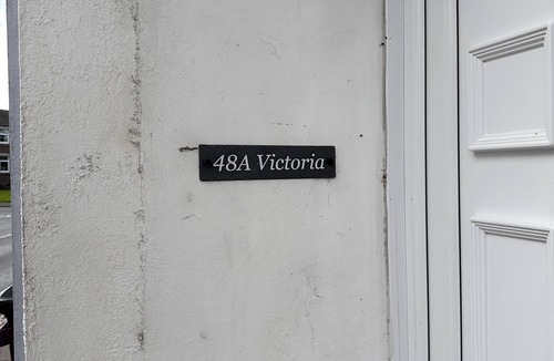 Egremont Apartment | Executive Ensuite Apartment