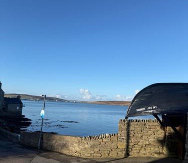 Lerwick House | Fairview