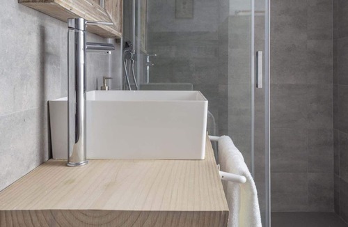 Barrio de las Letras Apartment | Fantastic apartment in Barrio de las Letras