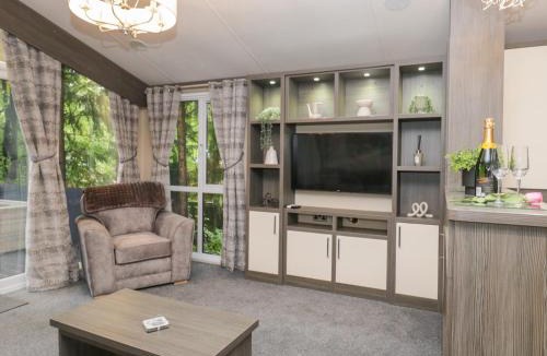 Troutbeck Bridge House | Feather Hill Lodge White Cross Bay, Skiptory Howe 38