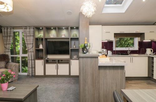 Troutbeck Bridge House | Feather Hill Lodge White Cross Bay, Skiptory Howe 38