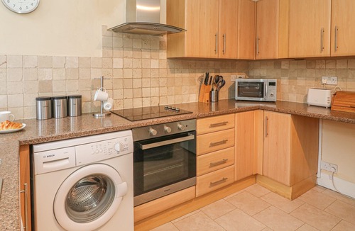Appletreewick Cottage | FELLSIDE, pet friendly, character holiday cottage in Appletreewick