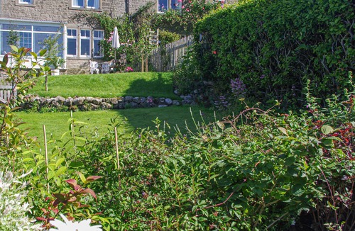 Appletreewick Cottage | FELLSIDE, pet friendly, character holiday cottage in Appletreewick