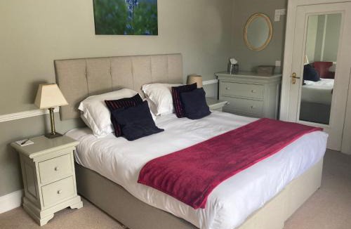 Bridport Hotel | Fernhill Hotel