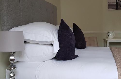 Bridport Hotel | Fernhill Hotel