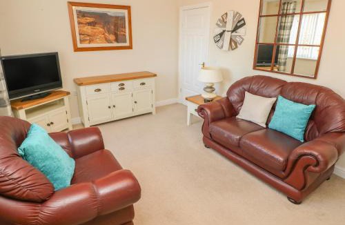 Porthyrhyd House | Ffau'r Ddraig
