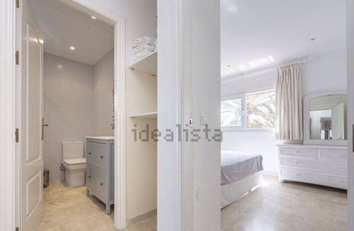 Urbanizacion Marbessa House | First Line Dunas Beach