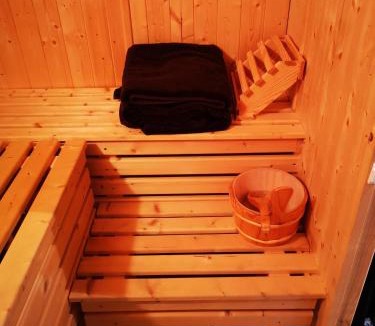Loughinisland Apartment | Forest Path Apartment Quiet Countryside Retreat with Sauna, Sleeps 4