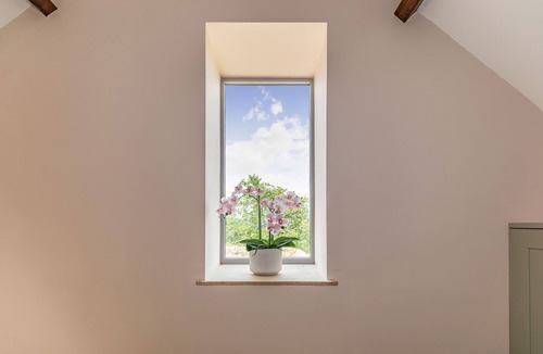 Beck Hole Cottage | Foxglove
