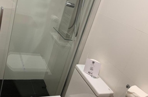 Sitges Town Center Hotel | Galeón