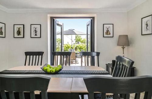 Appleby-in-Westmorland House | Garth End