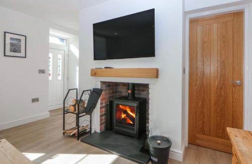 Capel Coch House | Gate House