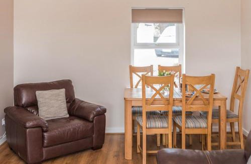 Lydstep House | Gatekeepers Cottage Uk6728