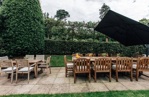 Culworth House | Georgian Old Rectory with heated Pool 82 5 Star Reviews on Trip Advisor