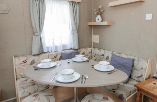 New Quay House | Ger Y Mor