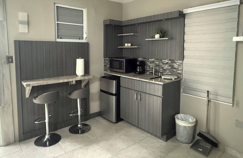San Antonio Apartment | GOLDEN SECRETS 3 (YOUR MODERN CORNER)