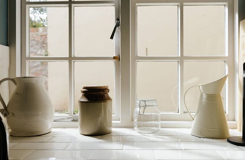Clifton Apartment | Gorgeous Hideaway in Classy Clifton