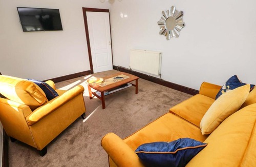 Burry Port House | Graig Goch