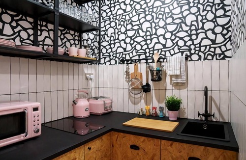 Homerton Hotel | Guestready - Hackney Studios
