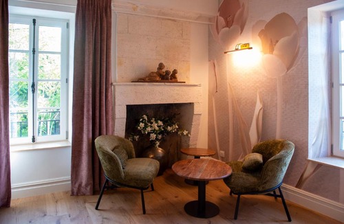 Laprade Hotel | Hôtel Le Groom