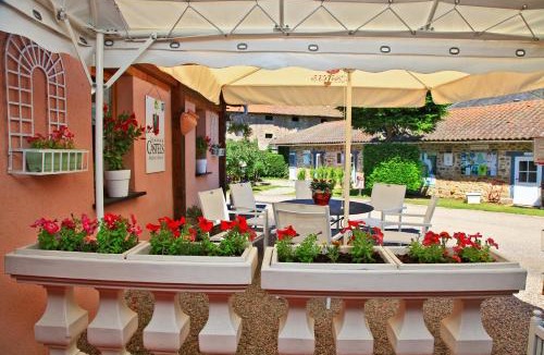 Bonnac-la-Cote Other | Hôtellerie de Plein Air Camping Leychoisier