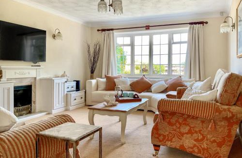 Hamworthy House | Harbourside - Uk50226