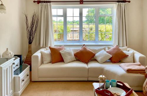 Hamworthy House | Harbourside - Uk50226