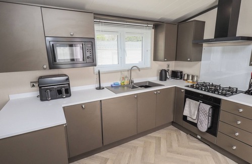 Brigham Cottage | HAVEN, pet friendly, country holiday cottage in Broughton, Cumbria