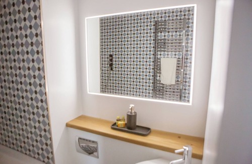 Bretherdale Hotel | Haweswater Hotel