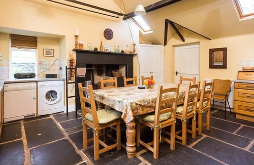 Hawkshead Cottage | Hawkshead Hall