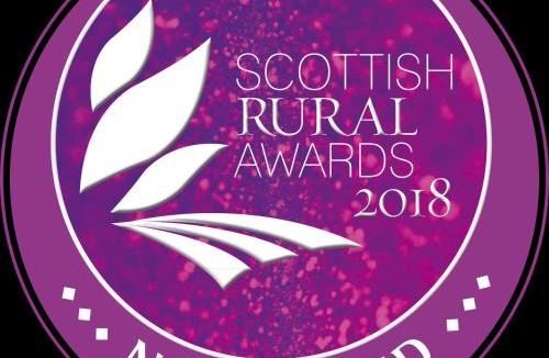 Balerno House | Hayloft Edinburgh